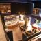 Business Hotel