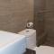 Hotel Nataraj