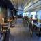 Business Hotel