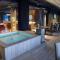 Business Hotel