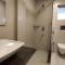 Hotel Nataraj
