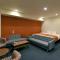 Randor Hotel Sapporo Suites