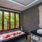 Ubud Hills Villas & Resort - 乌布