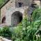 Old Mill - Pigna