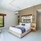 Ubud Hills Villas & Resort - 乌布