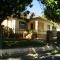 10 on Fairview B&B - Paarl