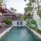 Ubud Hills Villas & Resort - 乌布