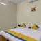 Itsy Hotels Shree Comforts