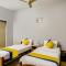 Itsy Hotels Shree Comforts