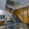Itsy Hotels Shree Comforts