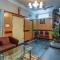 Itsy Hotels Shree Comforts