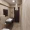 Hotel Nataraj