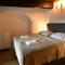 Bed&Bike Prachatice