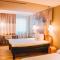 ibis Hotel Frankfurt Airport - Kelsterbach