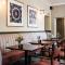 The Methuen Arms