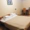 Atlant Hotel