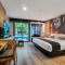 La Flora Khao Lak - SHA Extra Plus - Khao Lak