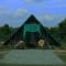 Tented Safari Camp by Base Camp Yala