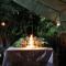 Tented Safari Camp by Base Camp Yala