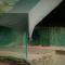 Tented Safari Camp by Base Camp Yala