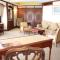 Primula Beach Hotel