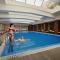 Foto: Sana Spa Hotel 30/57