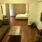 Divan Hotel Apartments