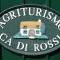 Agriturismo Cà Di Rossi