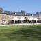 Les Ormes Domaine et Resort - 埃皮尼亚克