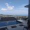 Perfect Sea View Mountain Villa Koh Samui - Chaweng