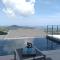 Perfect Sea View Mountain Villa Koh Samui - Chaweng