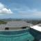 Perfect Sea View Mountain Villa Koh Samui - Chaweng