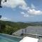 Perfect Sea View Mountain Villa Koh Samui - Chaweng