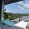 Perfect Sea View Mountain Villa Koh Samui - Chaweng