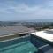 Perfect Sea View Mountain Villa Koh Samui - Chaweng