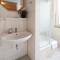 Hotel M68