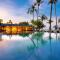 La Flora Khao Lak - SHA Extra Plus