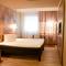 ibis Hotel Frankfurt Airport - Kelsterbach