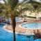 Bea Laguna Beach Vera Playa - Private Jacuzzi