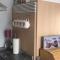 Bea Laguna Beach Vera Playa - Private Jacuzzi
