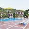 Alize Hotel Oludeniz - All Inclusive