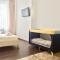 Apartment Provence