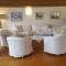 LuxusChalet Happy Home Tyrol
