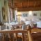 LuxusChalet Happy Home Tyrol