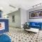 Hotel London