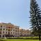 Hotel Salvador