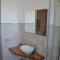 B&B LE TRE FATE