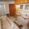 Ferienwohnung Schilling_ 65043