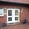 Ferienwohnung Schilling_ 65043
