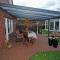 Ferienwohnung Schilling_ 65043